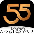 to7 App VIP v5.2.9