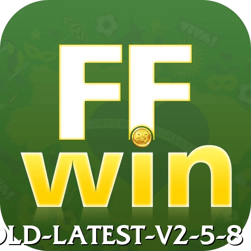 viu777 Gold Latest v2.5.8 - 59bet 🎲🛡️ Critério de Kelly fracionado (1/2 Kelly): aposte percentual otimizado da banca — crescimento exponencial com risco controlado! 🧮📈